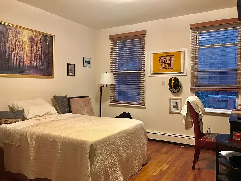 31-32 44th St #3 — Photo 4