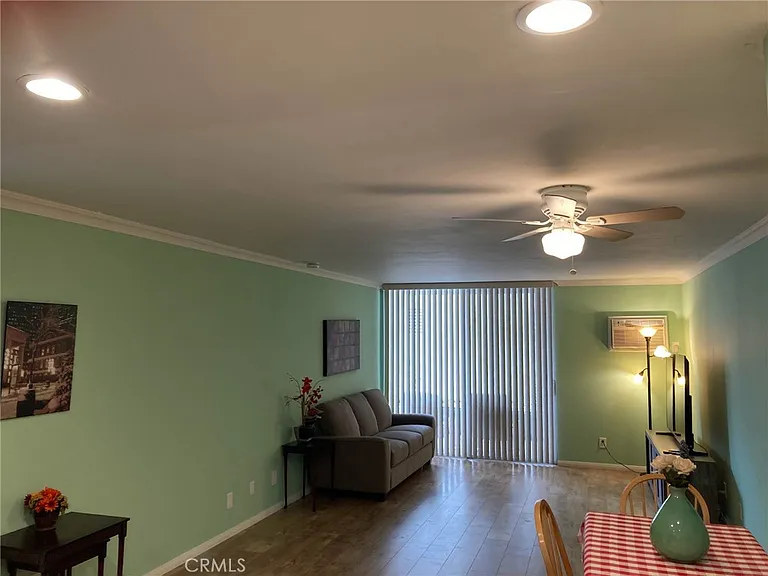 4545 Collwood Blvd #19 — Photo 6