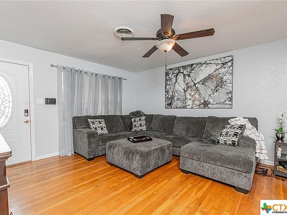 3rd image of 1003 Phil Ave
