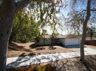 328 Bluff Way, Oceanside, CA 92054