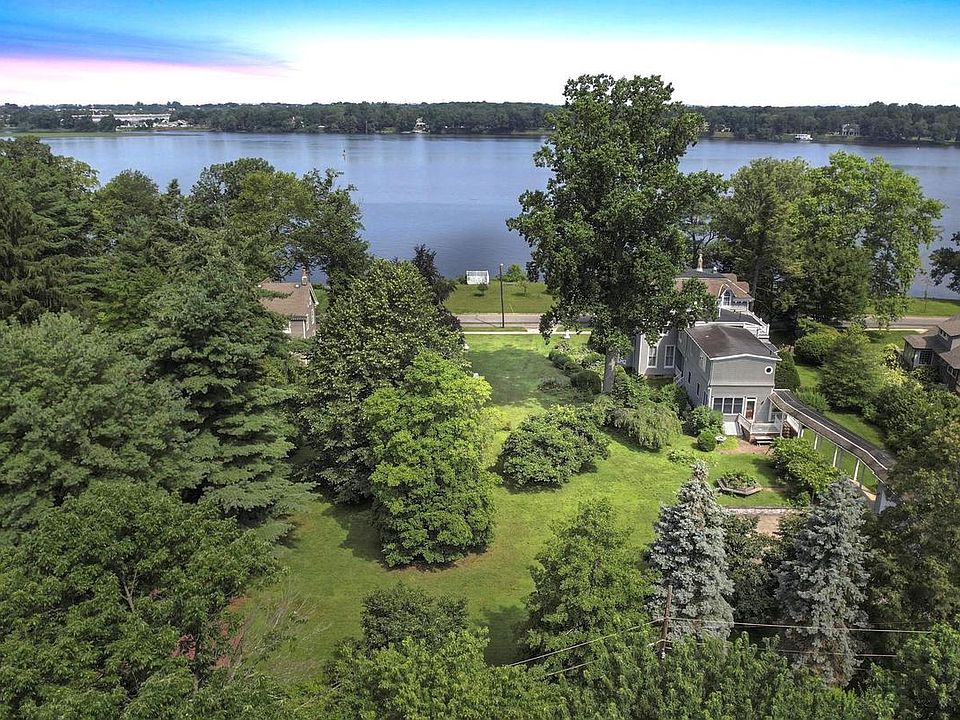 1st image of 0 Delaware Ave