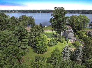 0 Delaware Ave, Riverside, NJ 08075