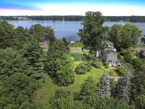 0 Delaware Ave, Riverside, NJ 08075