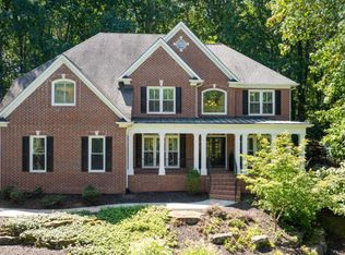 1045 River Point, Suwanee, GA 30024