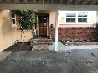 8001 McNulty Ave, Winnetka, CA 91306