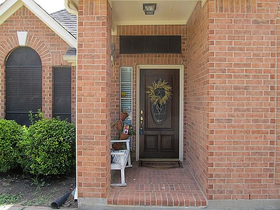 4th image of 2307 Lashley Ct
