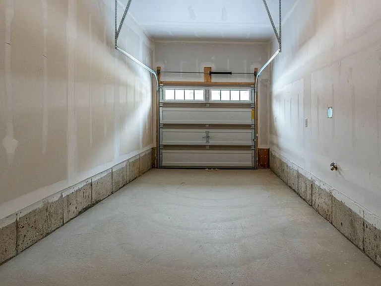 620 Colborne St W #46 — Photo 3