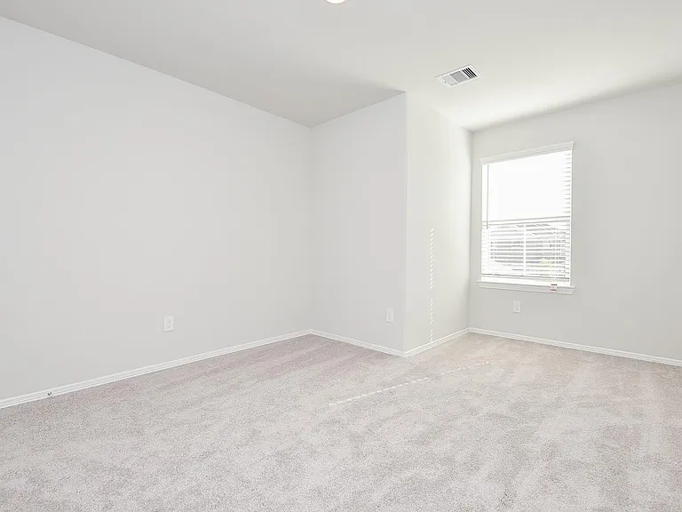 5723 Fresh View Ct — Photo 23