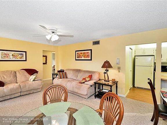 5th image of 5861 Whispering Pine Way APT A-2