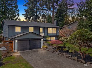 9229 NE 133rd St, Kirkland, WA 98034