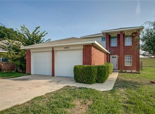 4451 Canada Dr, Dallas, TX 75212