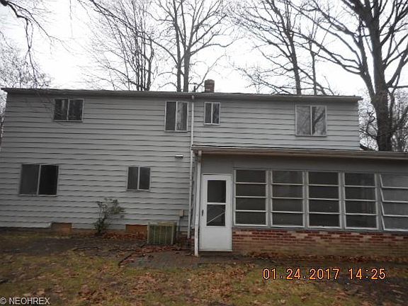 3rd image of 4427 Brendan Ln