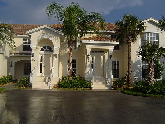 2nd image of 9611 Hemingway Ln APT 3904
