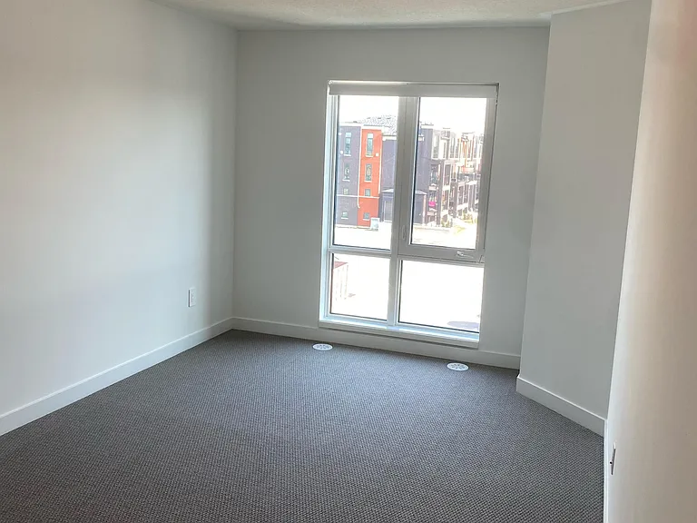65 Romilly Ave #23 — Photo 21