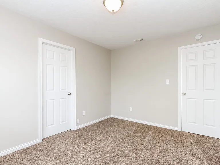 8937 Hosta Way — Photo 14