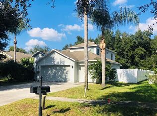 2824 Windcrest Oaks Ct, Valrico, FL 33594