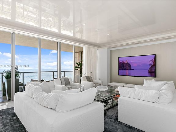 3rd image of 9701 Collins Ave Unit 1503S
