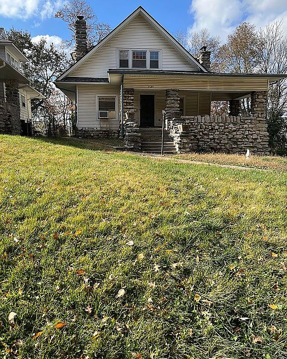 2nd image of 3300 W Coleman Rd