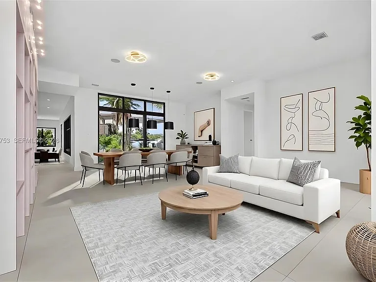 16709 Botaniko Dr N — Photo 59