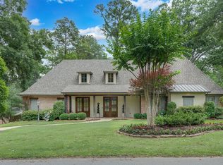 6403 Creswell Ave, Shreveport, LA 71106