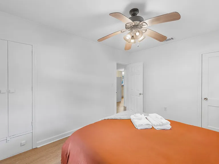 5057 Walker St — Photo 25