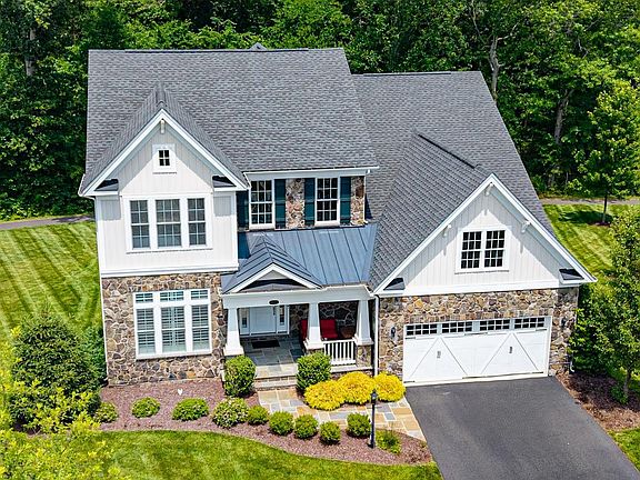 4th image of 15322 Cutler Creek Way