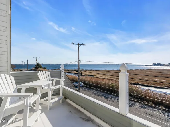 132 Saint Lawrence Boulevard, Brick, NJ 08723