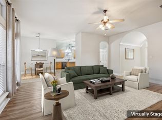 100 Lorient Dr, Mansfield, TX 76063