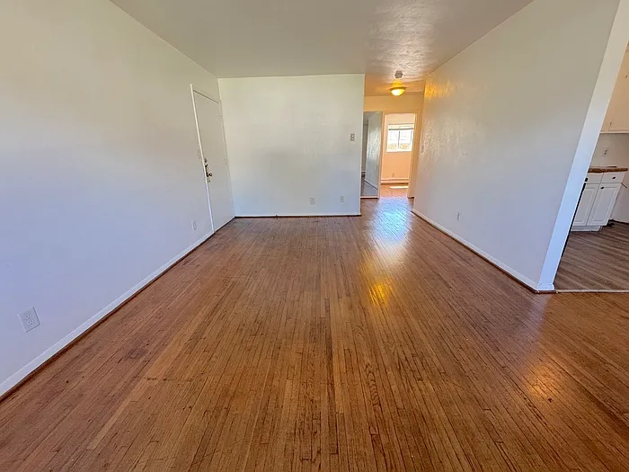 406 Bosley Ave #D — Photo 10