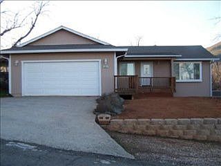 1st image of 5607 Yana Ct