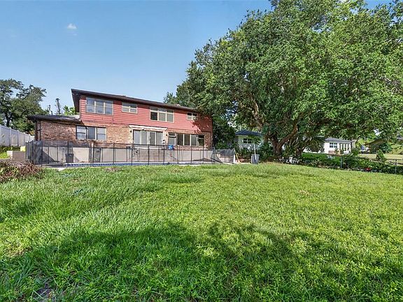 2nd image of 3513 MARWOOD DRIVE