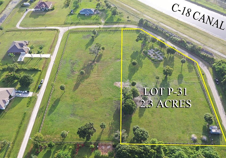 2nd image of 169TH Place North Palm Bch