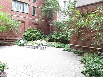 Sold by Center Avenue Equity Co LTD