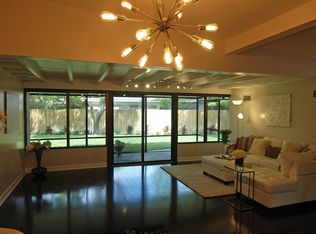 1436 Cardinal Rd, Orlando, FL 32803