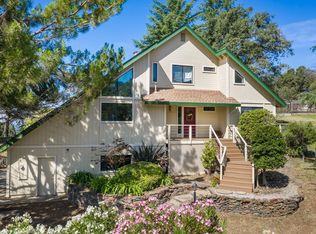4130 Puzzlewood Ln, Auburn, CA 95602