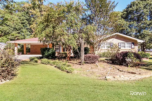 1634 Rhonda Ln Photo 1