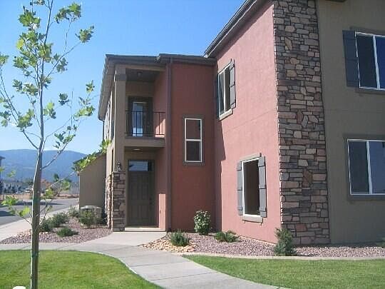 2nd image of 1177 N Northfield Rd APT 7