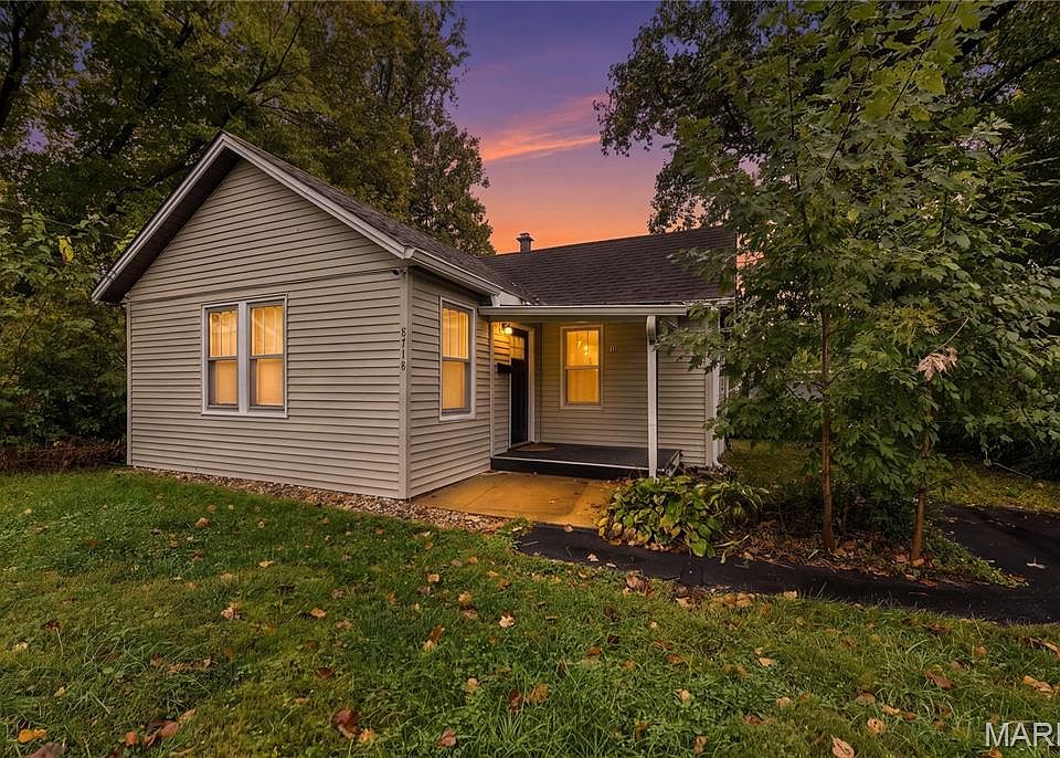 1st image of 8718 Mavis Pl