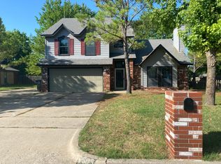 7505 E 88th St, Tulsa, OK 74133