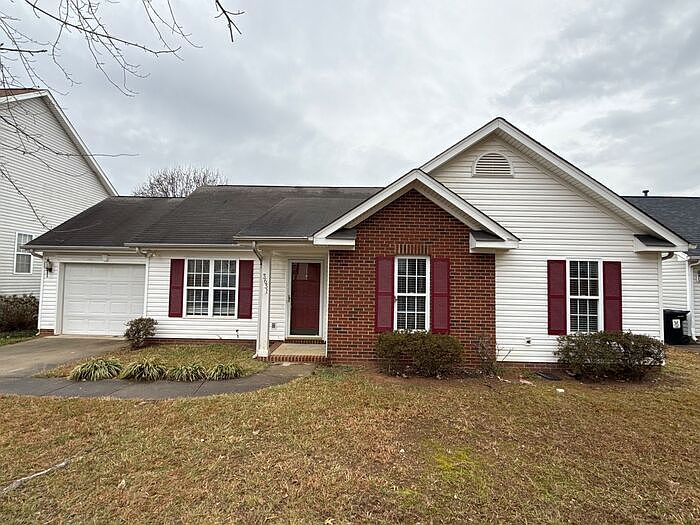 1st image of 3631 Joel Turner Dr