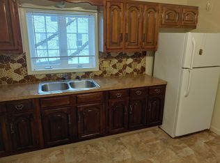 2-26 Sherman St #2, Pawtucket, RI 02860