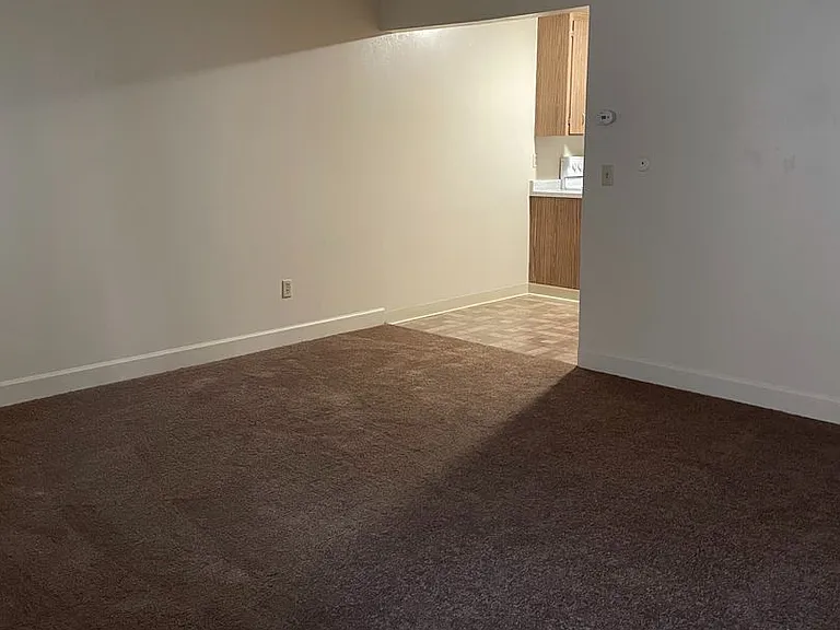 446 S East St — Photo 2