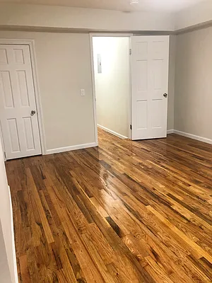 Rented by Warren T Real Estate Corp. | media 18