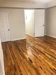 Rented by Warren T Real Estate Corp.