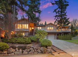 10701 62nd Pl W, Mukilteo, WA