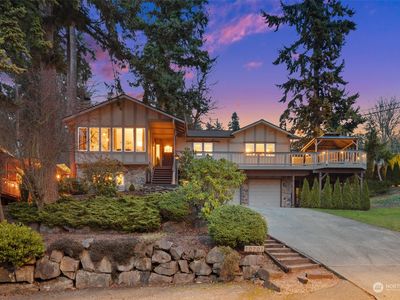 10701 62nd Place W, Mukilteo, WA, 98275