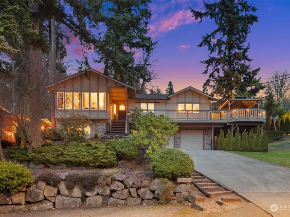 10701 62nd Place W, Mukilteo, WA 98275