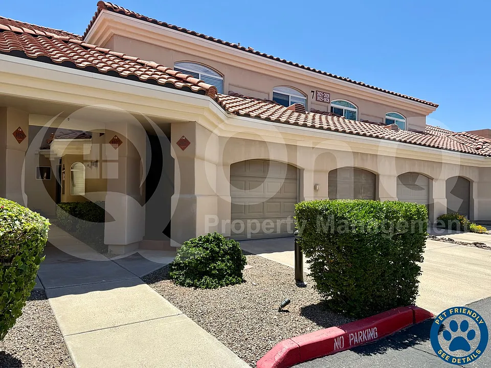 8653 E Royal Palm Rd #2027