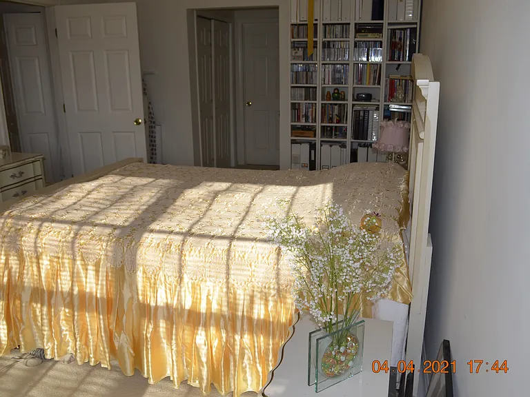 2161 Scotts Crossing Ct #303 — Photo 11