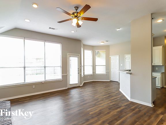 4th image of 1339 Bold Forbes Dr